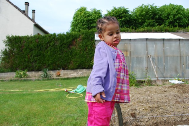 famille_052009_0502 .jpg